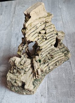 Akvaristika - něco ... - 8