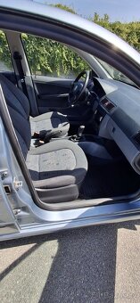 Škoda Fabia 1.4 MPI 50kW - ZACHOVALÁ - STK - 8