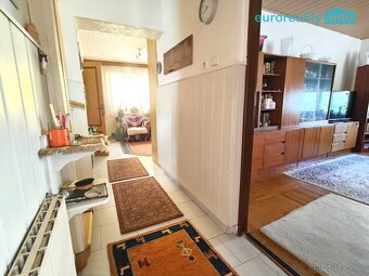 Prodej, rodinný dům, 532 m2, Mariánské Lázně - Velká Hleďseb - 8