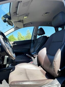 Hyundai i30 - 8