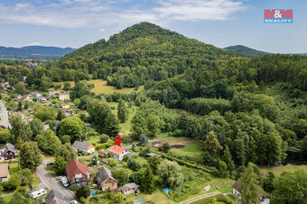 Prodej rodinného domu, 130 m², Skalice u České Lípy - 8