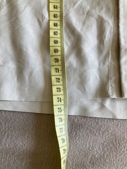 Arc’teryx Skyline SS Shirt - 8