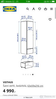 IKEA VISTHUS - 8