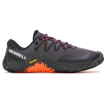 Prodám Merrell Trail Glove 7 - 8