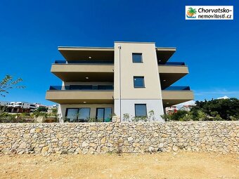 Prodej, byt 3+1, 76 m, , Česko - 8