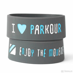 TARY náramky a knížka - 8