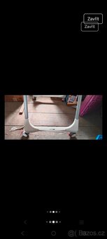 Jídelní židle - 8