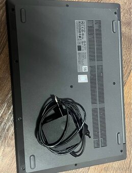 đź’» Na prodej: Lenovo V15 G1 IML (model 82NB) - 8