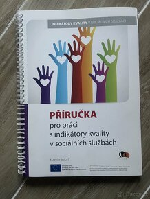 Učebnice SŠ a SU - 8