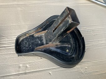 babeta 210 sedadlo - 8