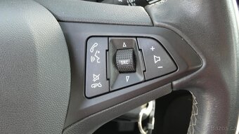 OPEL Astra ST Enjoy 1.4 Turbo na splátky bez registru - 8