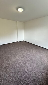 Pronájem bytu 4+kk v Pardubicích - ul. Pichlova - 8