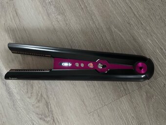 Dyson Corrale - žehlička na vlasy - 8