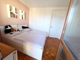 Prodej RD 5+2 v Uherském Hradišti - Mařaticích - 8