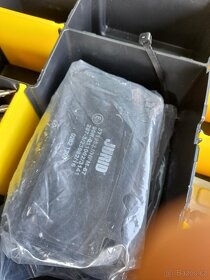 Alfa Romeo 159 2,4 JTDm Q4 - 8