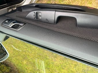 Škoda Fabia I Combi - 8