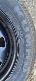 Hyundai ATOS PRIME - 8