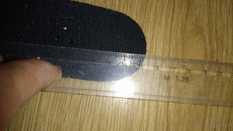 Celoroční boty Decathlon 24 - 8