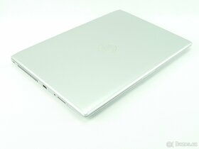 Notebook HP Probook 450 G5 15,6" Fhd i5-8250U 16gb ram 512gb - 8