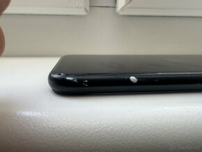 iPhone SE 2022 64gb 92% - 8