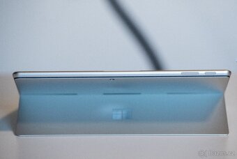 Microsoft Surface Pro 10 Intel Ultra 7/ 32GB / 256GB - 8