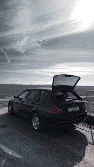 Alu kola bmw - 8