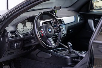 BMW M140i Stage 2+ - 8