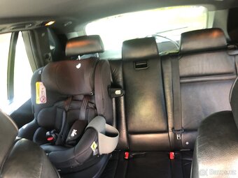 Bmw e70 x5 - 8