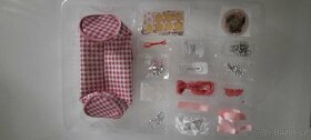 Kreativní set - 8