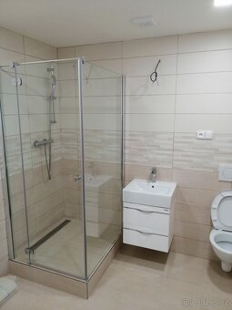 Rekonstrukce, fasády - 8