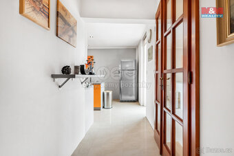 Prodej rodinného domu, 262 m², Velemín - 8