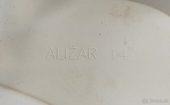 Originální poklice Renault 14" - 8