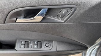 Škoda Superb 1.4TSi Elegance - 8