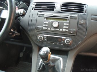 cmax 1,8 nafta díly 08 rok - 8