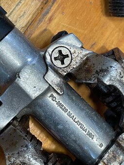 Silniční pedály Shimano - 8