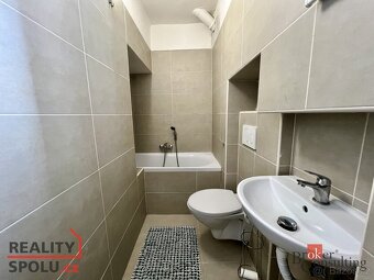 Pronájem, byty/2+1, 63 m2, Kolářská 86/6, Město, 74601 Opava - 8