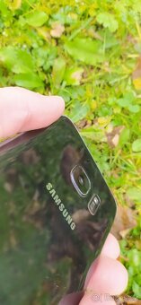 Samsung Galaxy S7 - 8