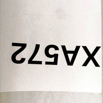 16" ALU kola – 5x110 – CHEVROLET (OPEL, SAAB, ALFA ROMEO) - 8