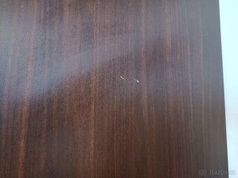 Dveře 60 levé a pravé - 8