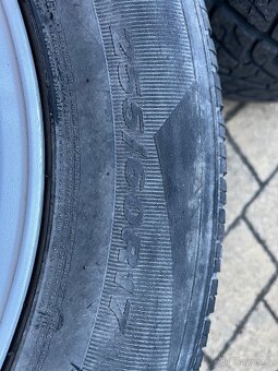 Offroad 4x4 6x139,7 - 8