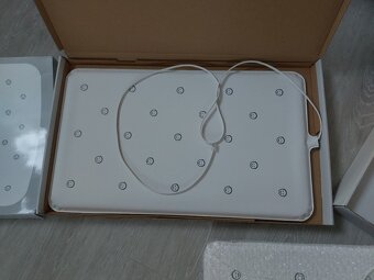 Monitor dechu Nanny BM-02 - 8