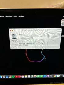 MacBook 12 retina - 8