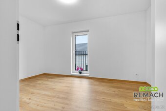 Pronájem, Byt 2+KK - 44 m2 - Uherské Hradiště - Míkovice - 8