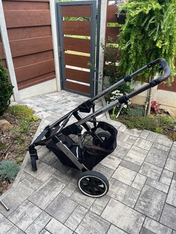 ABC Design Salsa 4 air - 8
