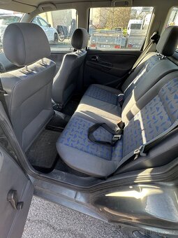 Seat Cordoba Vario - 8