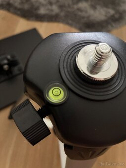 Stojan pro projektor - 8