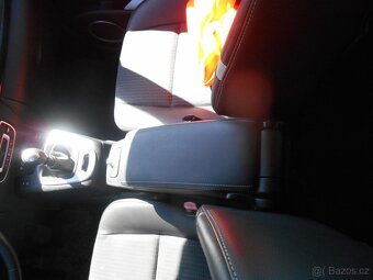 prodam renault scenic 1,6dci 96kw rok 2011 - 8