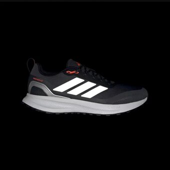 NOVÉ adidas Performance Runfalcon 5 TR, vel.44 - 8