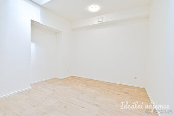 Podnájem dům, Podolí, Podolí u Brna, 30000 Kč/měs, 117 m2 - 8