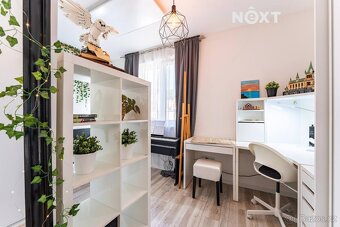 Prodej Rodinný dům, 100㎡ - 8
